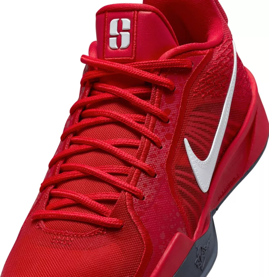 Obuv Nike SABRINA 2