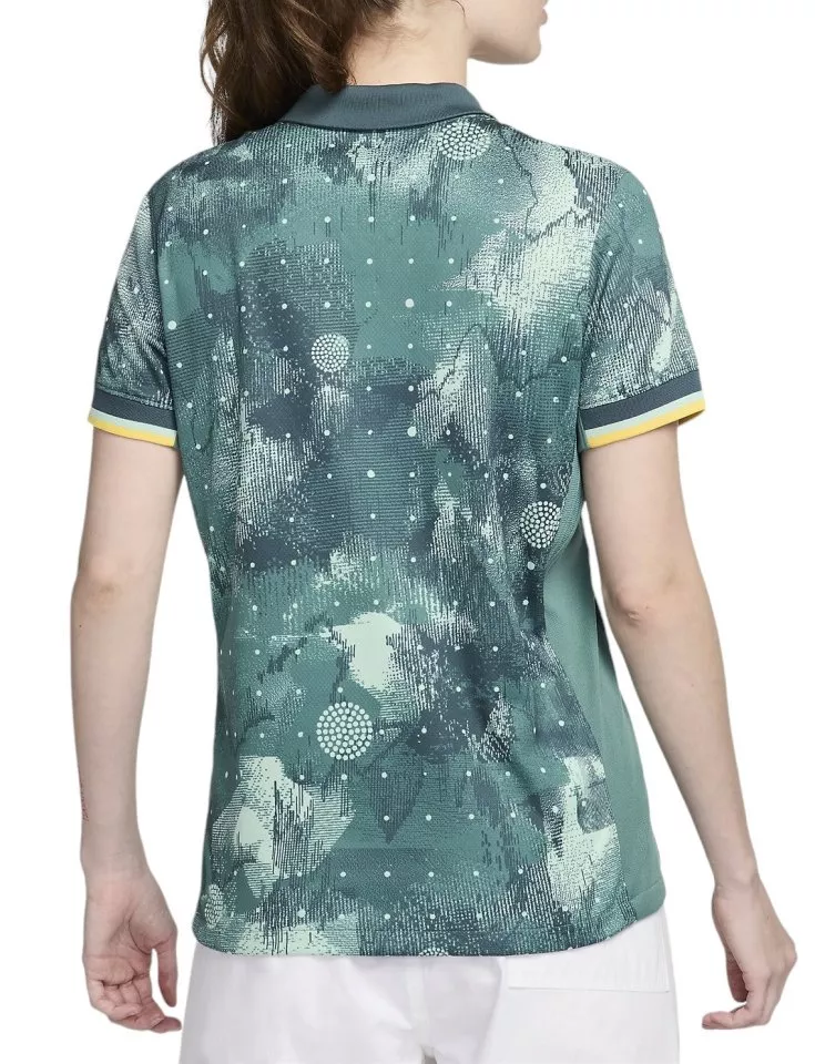 Dres Nike THFC W NK DF STAD JSY SS 3R 2024/25