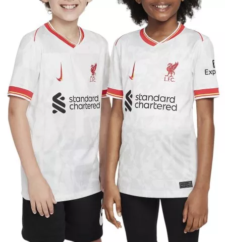 nike lfc y nk df jsy ss stad 3r 2024 25 821596 fq2253 102 480