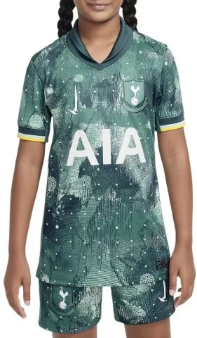 nike thfc y nk df jsy ss stad 3r 2024 25 821593 fq2257 382 480