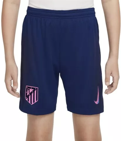 nike atm y nk df short stad 3r 2024 25 817164 fq2259 493 480