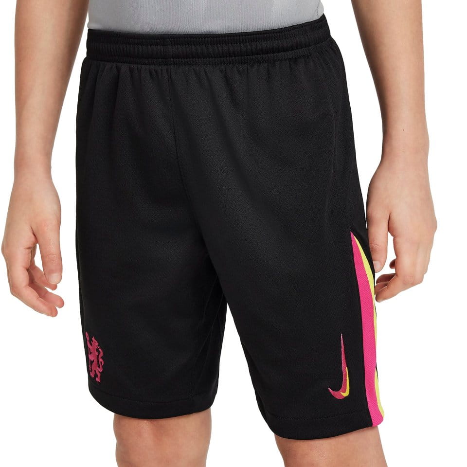 nike cfc y nk df short stad 3r 817156 fq2260 010 960