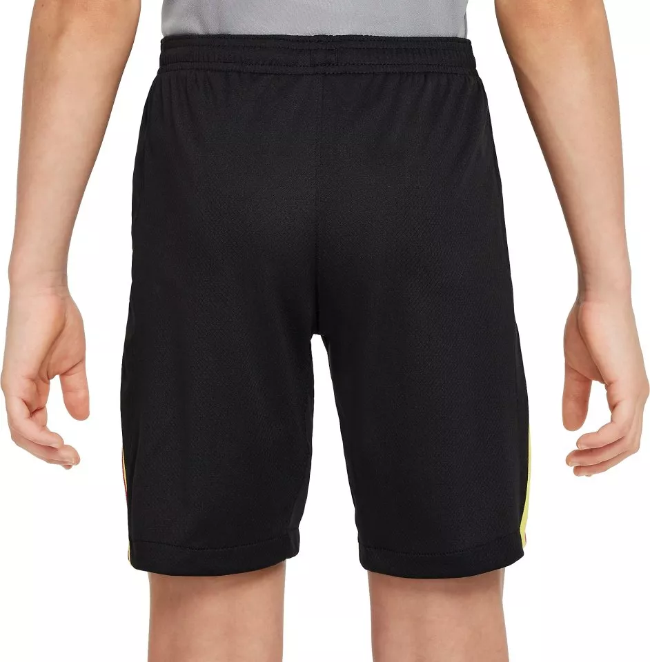 nike cfc y nk df short stad 3r 817156 fq2260 011 960