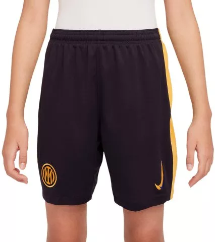 nike inter y nk df short stad 3r 2024 25 826090 fq2262 498 480