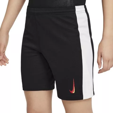 nike lfc y nk df short stad 3r 2024 25 810283 fq2263 010 480