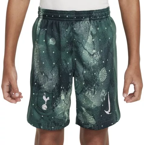 nike thfc y nk df short stad 3r 2024 25 816612 fq2265 379 480