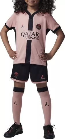 PSG LK NK DF KIT STAD 3R 2024/25