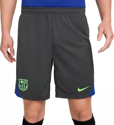 FCB M NK DF STRK SHORT K 3R