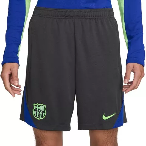 RBL Away Shorts Replica 2024/25