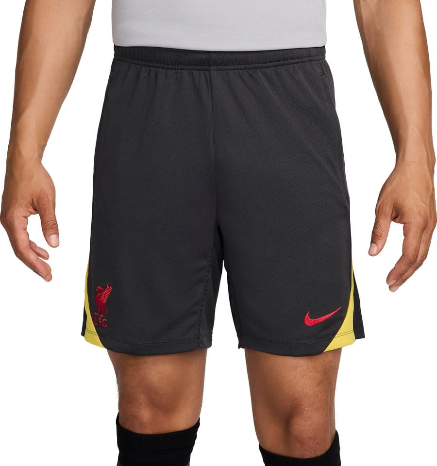 Szorty Nike LFC M NK DF STRK SHORT KZ3R