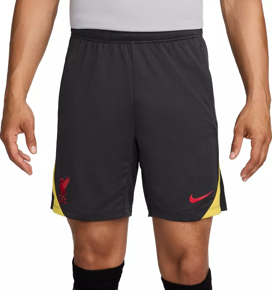 Szorty Nike LFC M NK DF STRK SHORT KZ3R