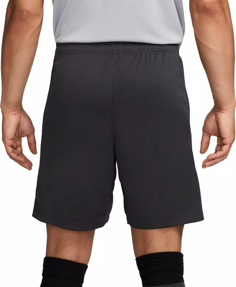 Szorty Nike LFC M NK DF STRK SHORT KZ3R
