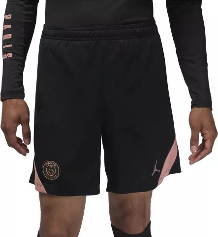 PSG M NK DF STRK SHORT KZ3R