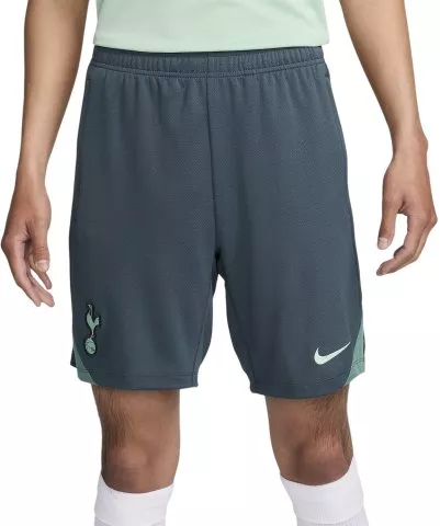 nike thfc m nk df strk short kz3r 811206 fq2426 359 480