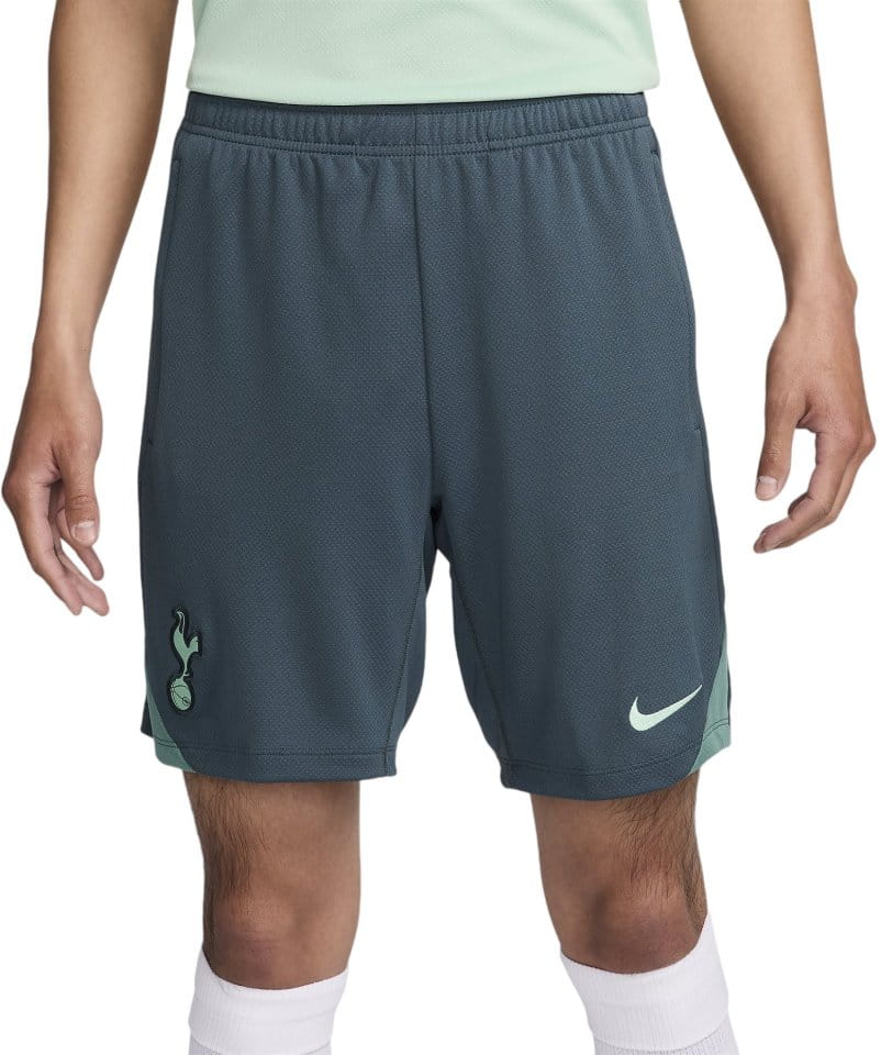 Shorts Nike THFC M NK DF STRK SHORT KZ3R