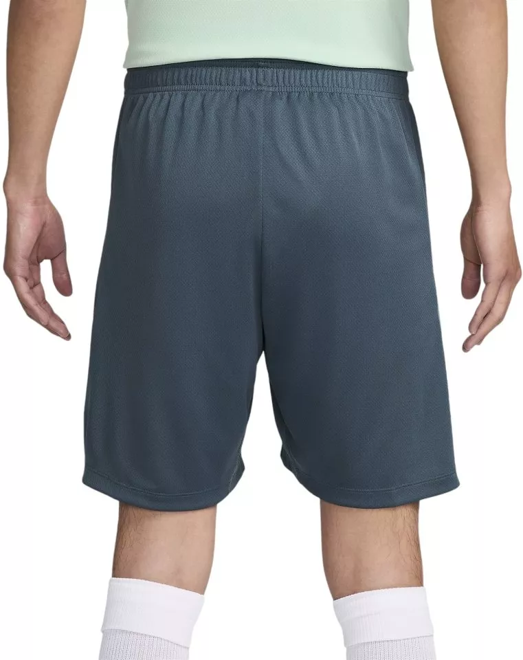 Shorts Nike THFC M NK DF STRK SHORT KZ3R