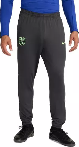 nike fcb m nk df strk pant kpz3r 820207 fq2452 062 480