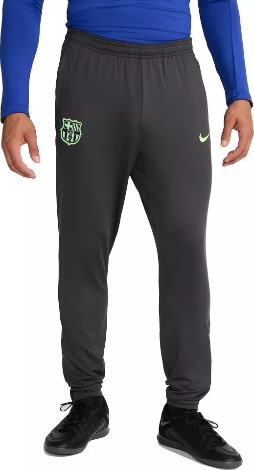 Pantalón Nike FCB M NK DF STRK PANT KPZ3R