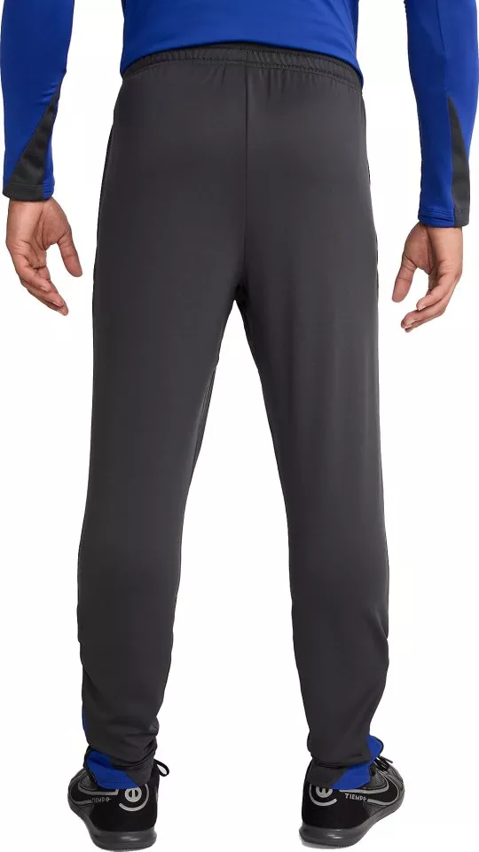 Pantalón Nike FCB M NK DF STRK PANT KPZ3R