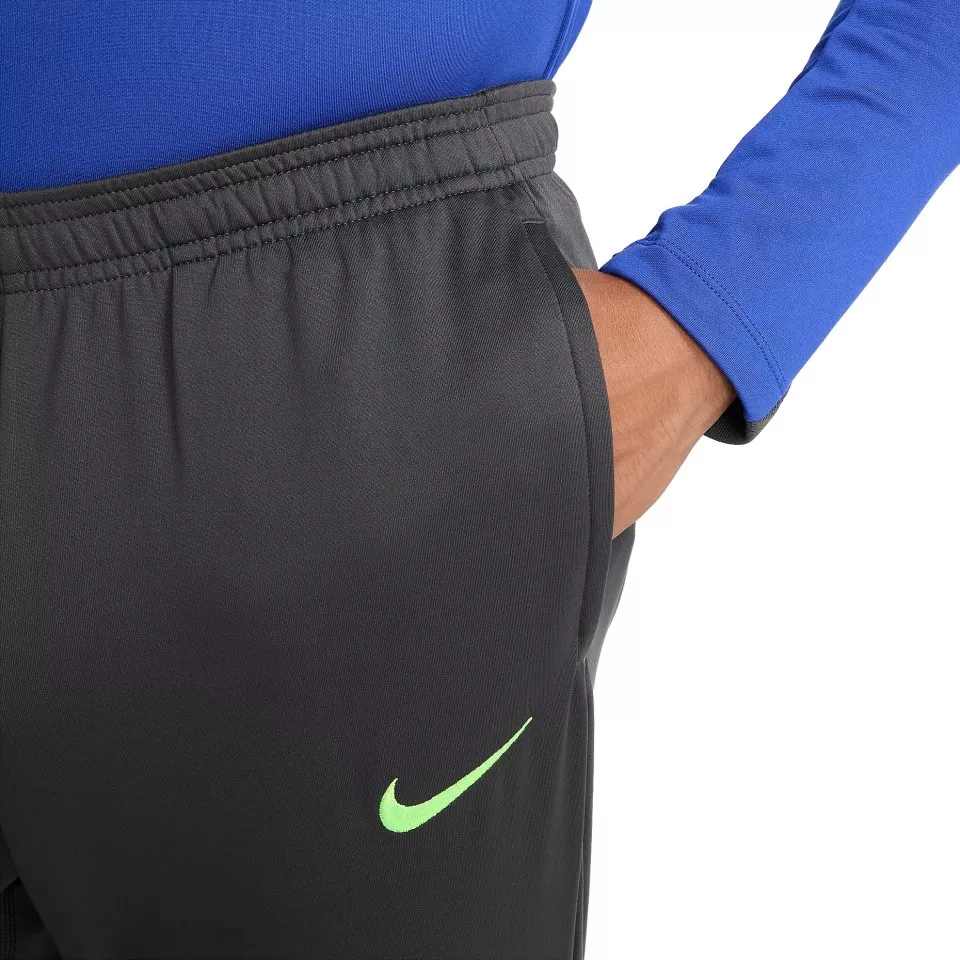 Pantalón Nike FCB M NK DF STRK PANT KPZ3R