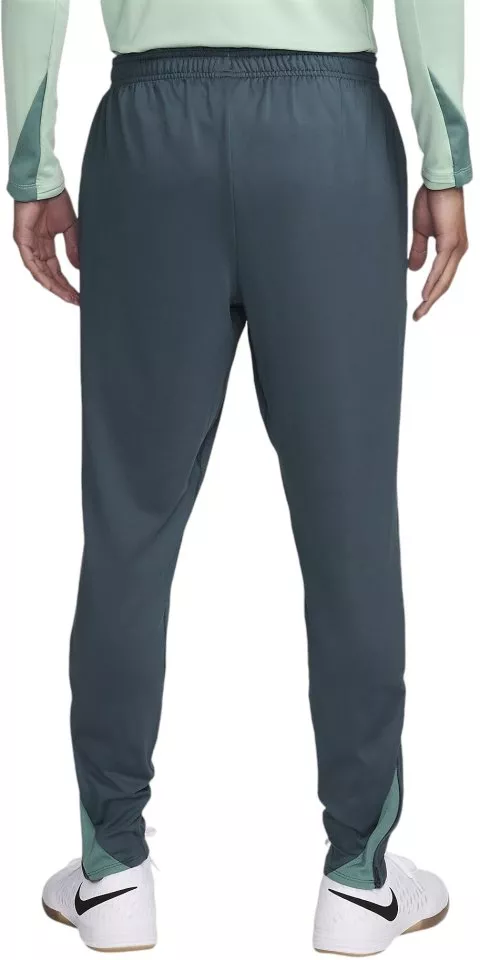Nohavice Nike THFC M NK DF STRK PANT KPZ3R