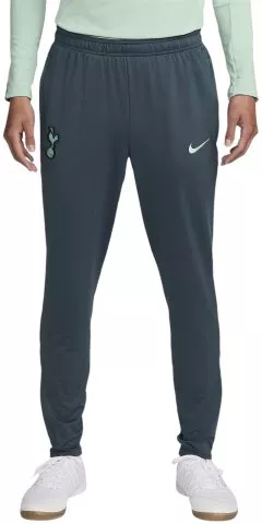 Nike waffle thfc m nk df strk pant kpz3r 810309 fq2458 360 480