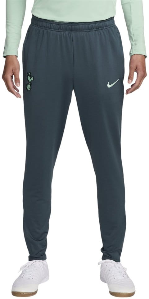 Nohavice Nike THFC M NK DF STRK PANT KPZ3R
