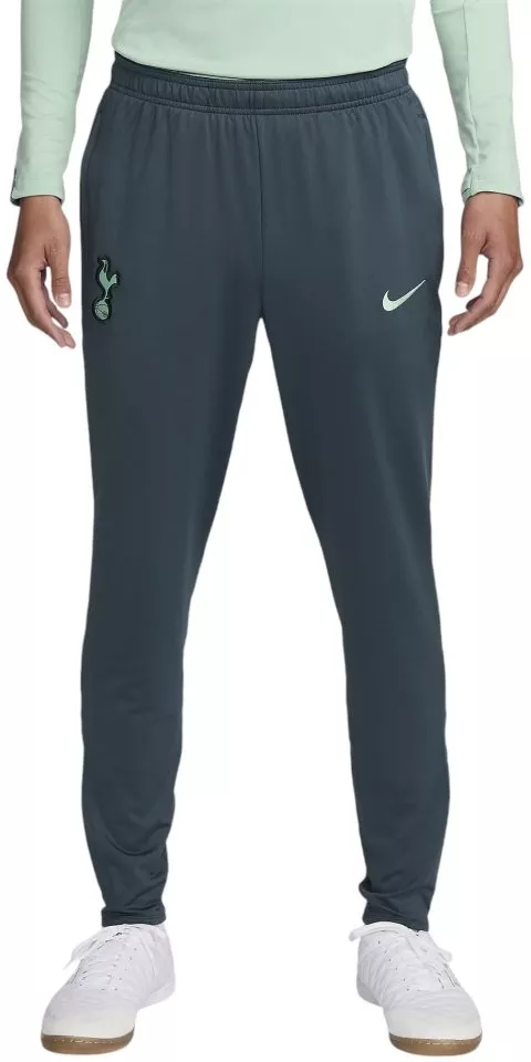 Nohavice Nike THFC M NK DF STRK PANT KPZ3R