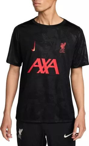 nike lfc m nk df acdpr sstopk pm 3r 813587 fq2548 011 480