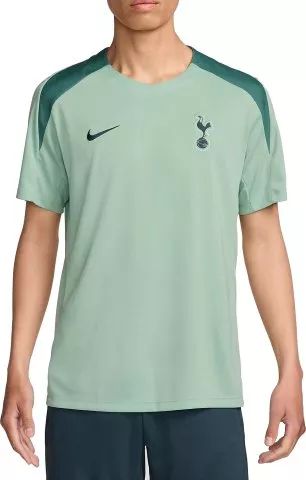 nike thfc m nk df strk ss top k3r 810315 fq2614 380 480