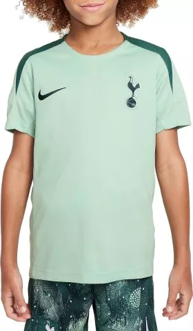 nike thfc y nk df strk ss top k3r 810327 fq2633 380 480