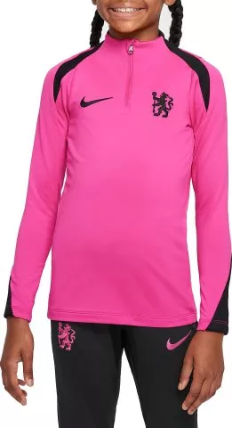 nike cfc y nk df strk drill top k3r 812795 fq2635 659 480