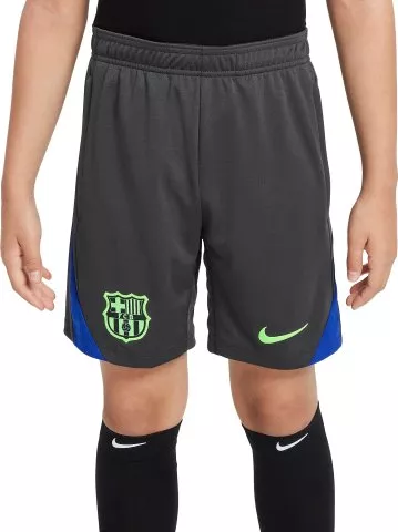 nike fcb y nk df strk short kz3r 820507 fq2644 062 480