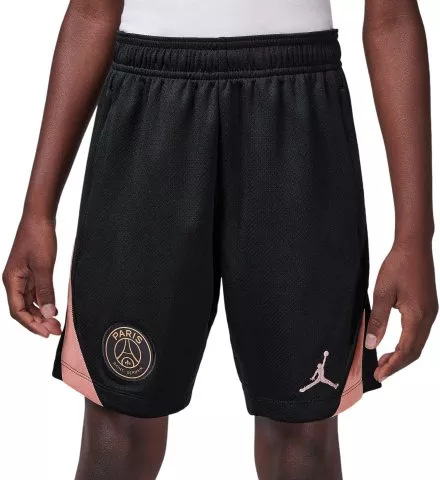 PSG Y NK DF STRK SHORT KZ3R