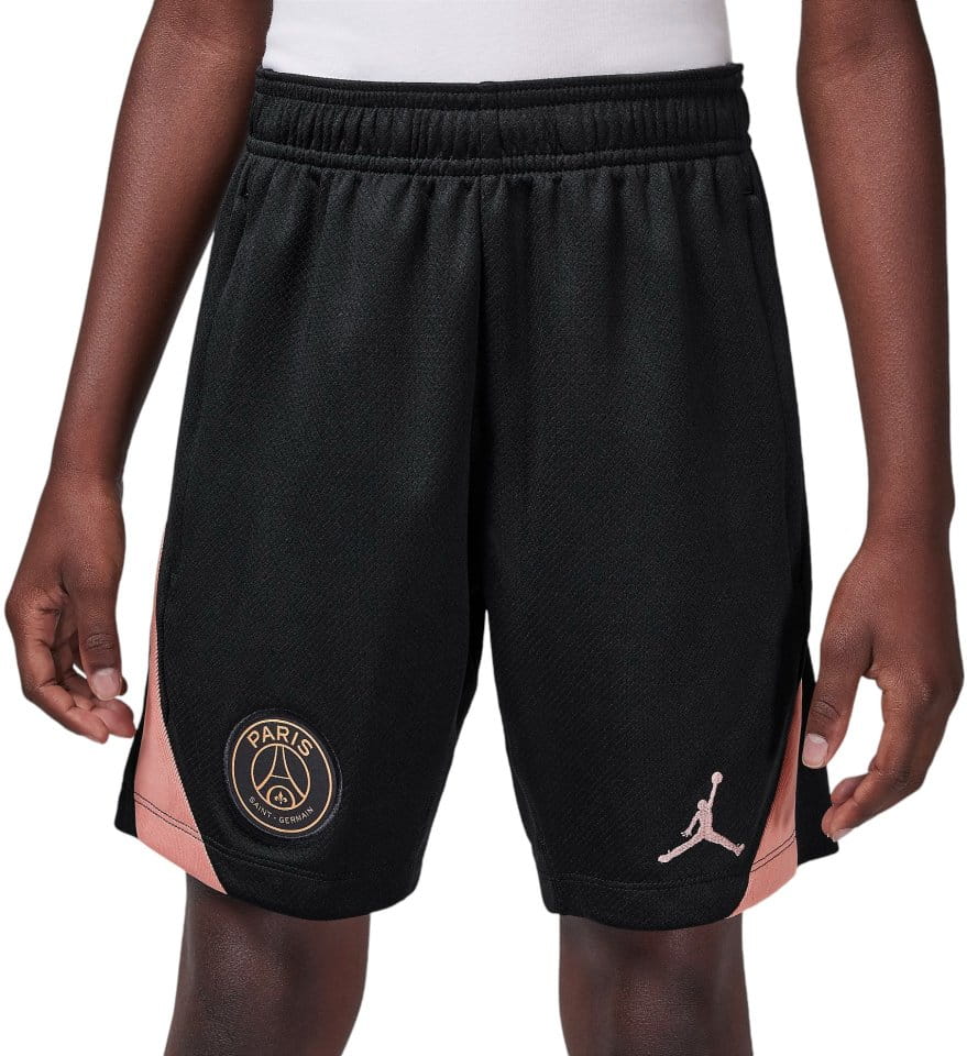 pantalon jordan psg corto