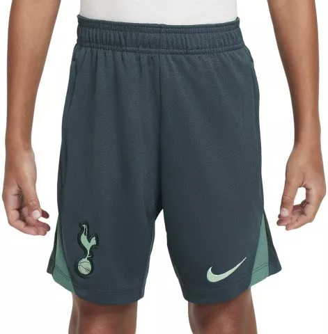 nike thfc y nk df strk short kz3r 810548 fq2647 359 480