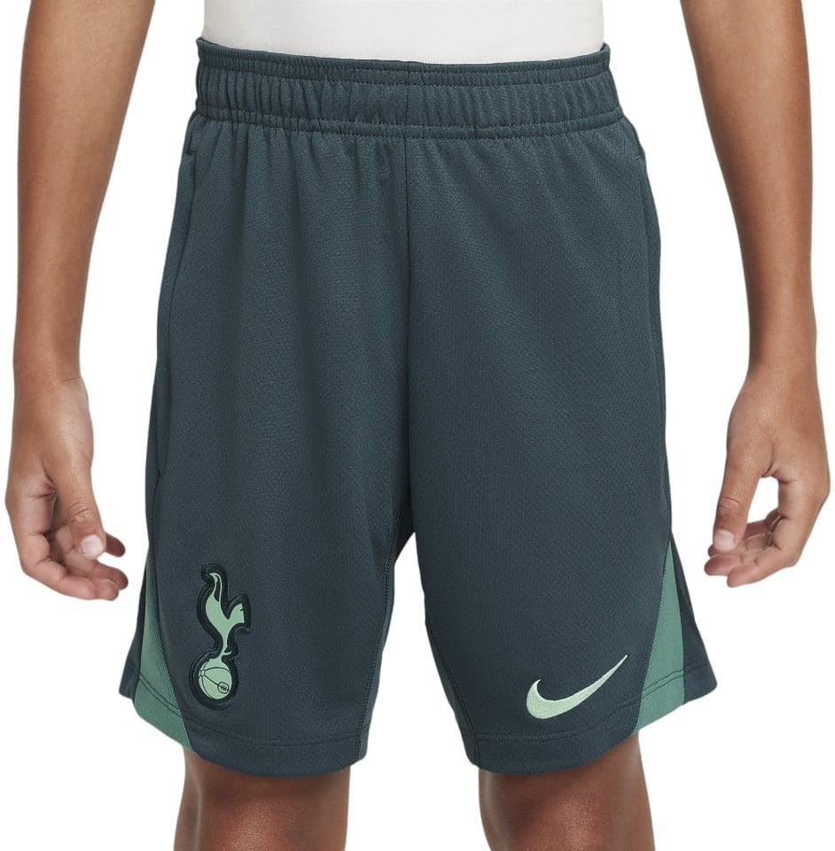 Nike THFC Y NK DF STRK SHORT KZ3R Rövidnadrág