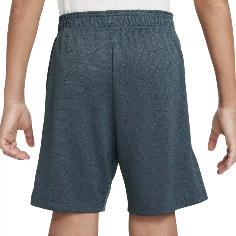 Nike THFC Y NK DF STRK SHORT KZ3R Rövidnadrág