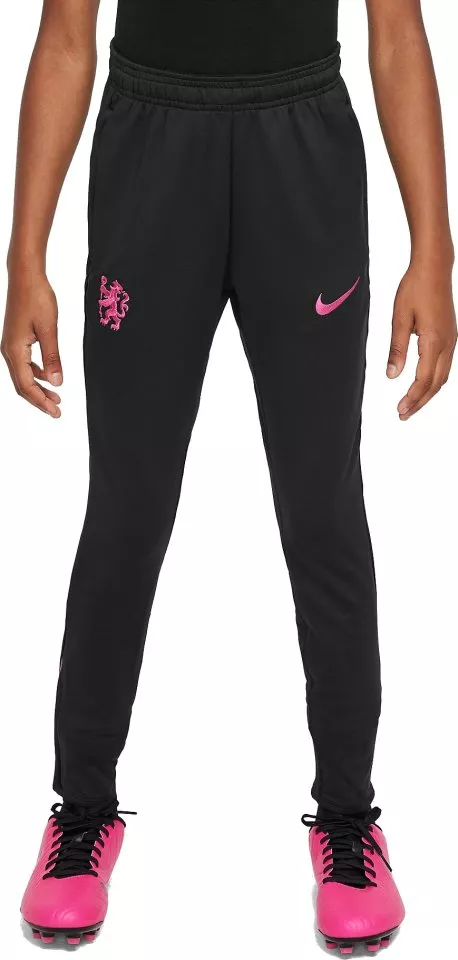 Hlače Nike CFC Y NK DF STRK PANT KPZ3R