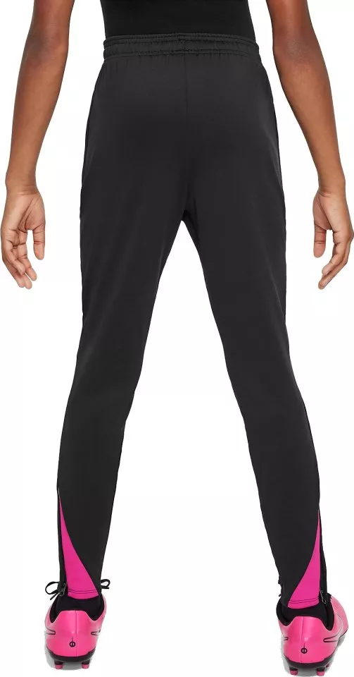 Hlače Nike CFC Y NK DF STRK PANT KPZ3R