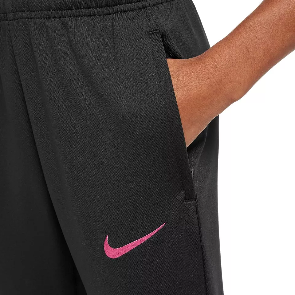 Hlače Nike CFC Y NK DF STRK PANT KPZ3R