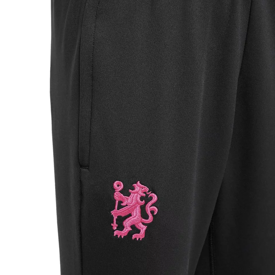Hlače Nike CFC Y NK DF STRK PANT KPZ3R