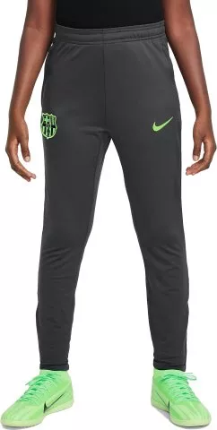 nike fcb y nk df strk pant kpz3r 822951 fq2649 062 480