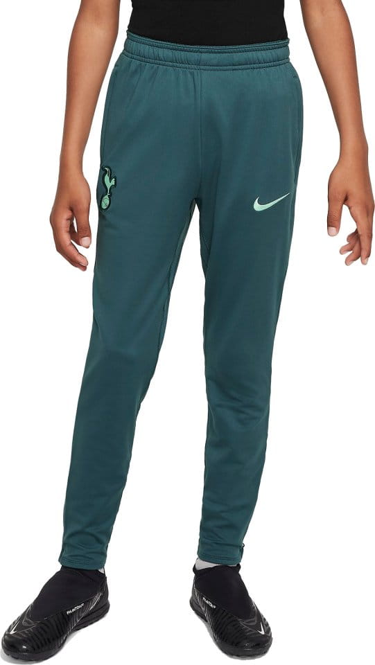 Hlače Nike THFC Y NK DF STRK PANT KPZ3R