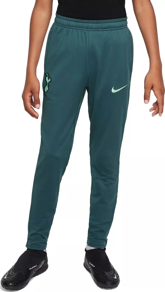 Hlače Nike THFC Y NK DF STRK PANT KPZ3R