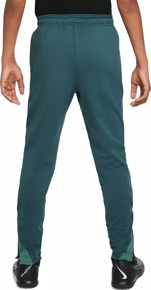 Hlače Nike THFC Y NK DF STRK PANT KPZ3R
