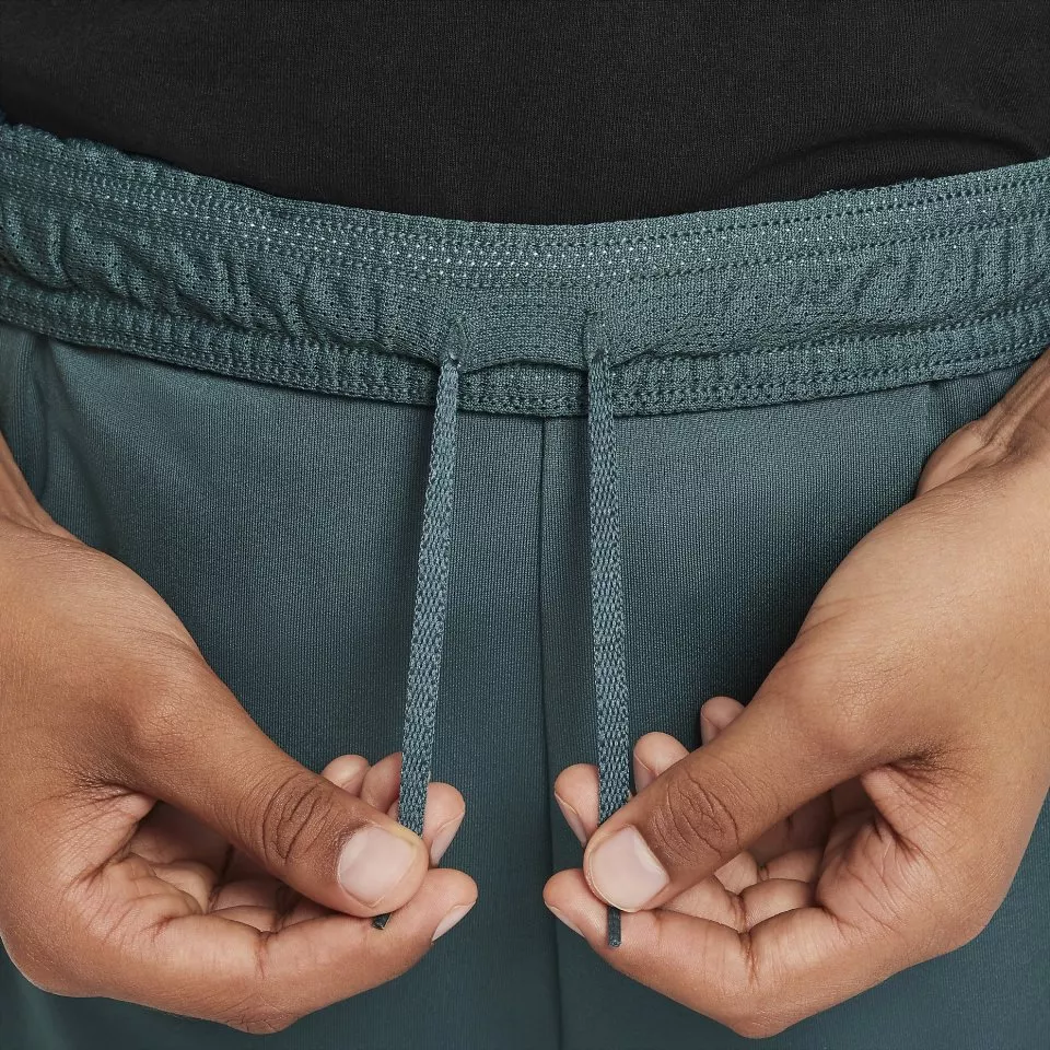 Hlače Nike THFC Y NK DF STRK PANT KPZ3R