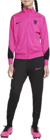 nike cfc y nk df strk trk suit k 3r 810701 fq2656 660 480