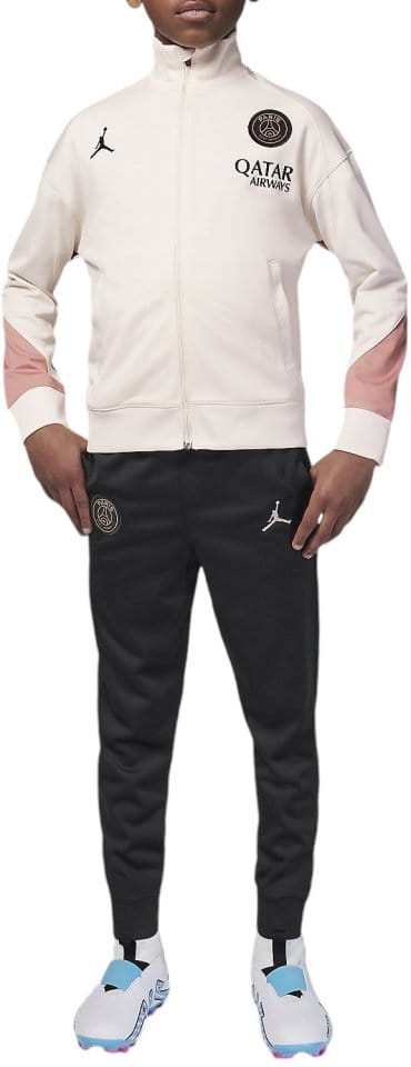 jordan psg strike tracksuit