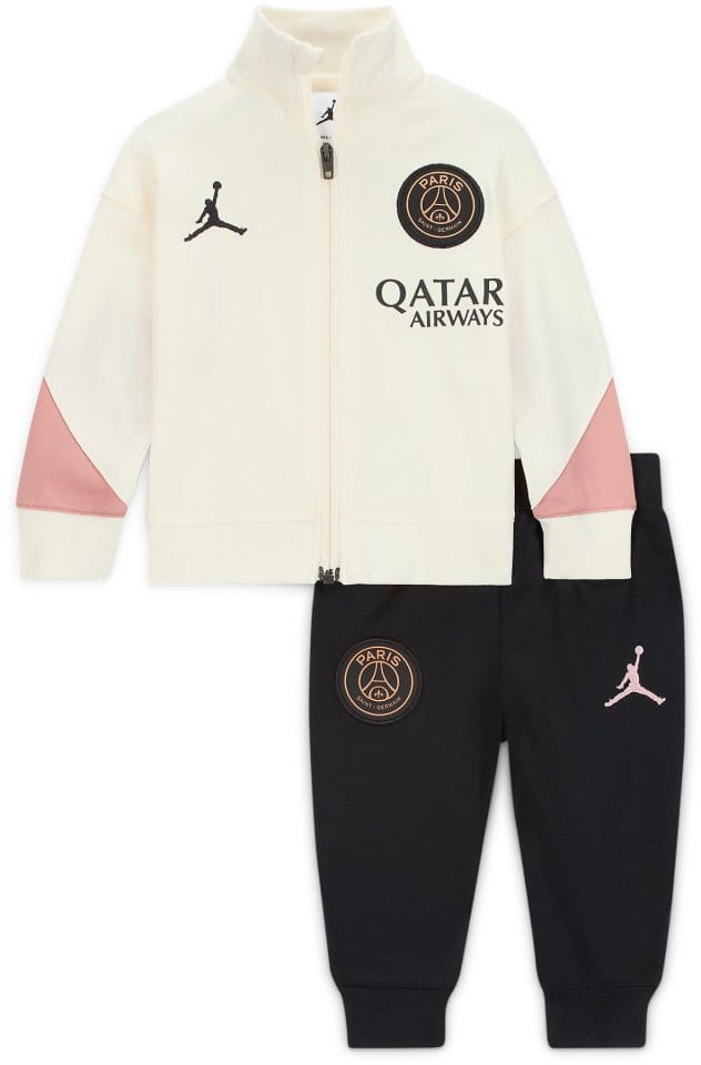 Jordan PSG I NK DF STRK TRK SUIT K3R Szett